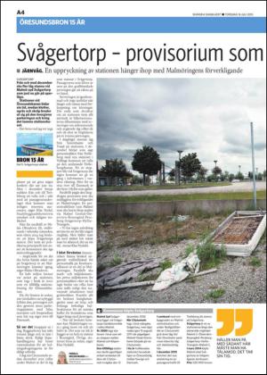 skanskadagbladet_z3-20150716_000_00_00_004.pdf