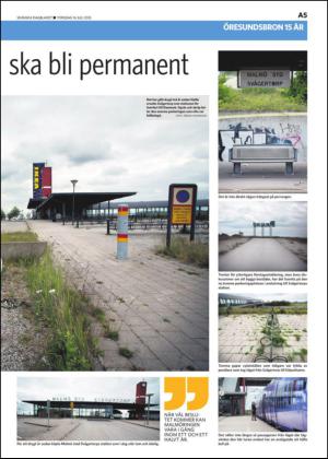 skanskadagbladet_z3-20150716_000_00_00_005.pdf