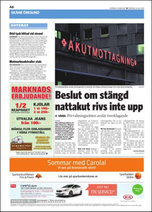 skanskadagbladet_z3-20150716_000_00_00_006.pdf