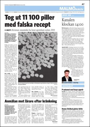 skanskadagbladet_z3-20150716_000_00_00_007.pdf