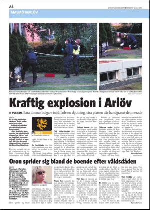 skanskadagbladet_z3-20150716_000_00_00_008.pdf