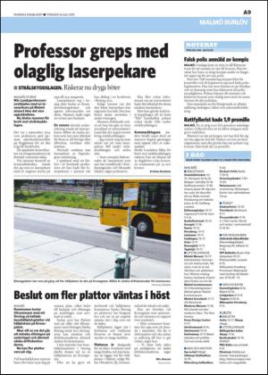 skanskadagbladet_z3-20150716_000_00_00_009.pdf