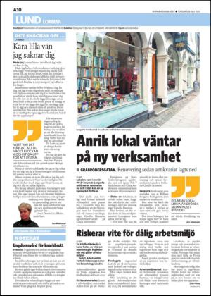 skanskadagbladet_z3-20150716_000_00_00_010.pdf