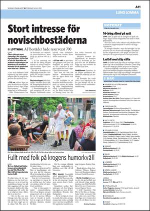 skanskadagbladet_z3-20150716_000_00_00_011.pdf