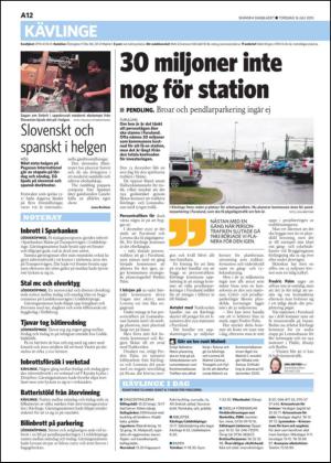 skanskadagbladet_z3-20150716_000_00_00_012.pdf