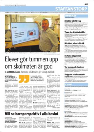 skanskadagbladet_z3-20150716_000_00_00_013.pdf