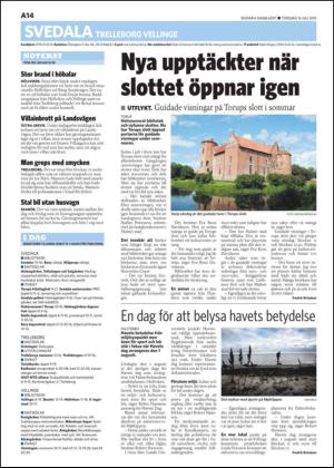 skanskadagbladet_z3-20150716_000_00_00_014.pdf