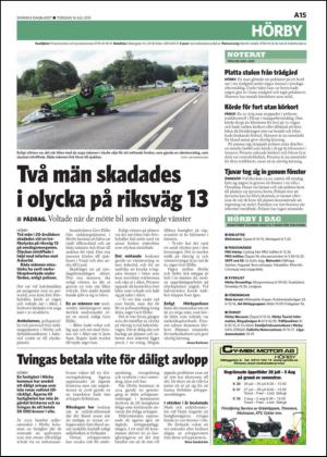 skanskadagbladet_z3-20150716_000_00_00_015.pdf