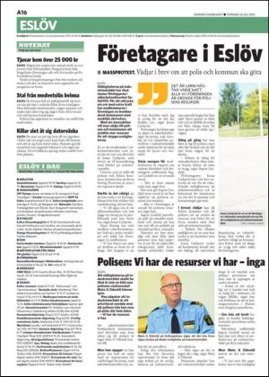 skanskadagbladet_z3-20150716_000_00_00_016.pdf