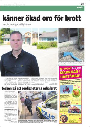 skanskadagbladet_z3-20150716_000_00_00_017.pdf