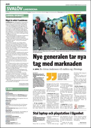 skanskadagbladet_z3-20150716_000_00_00_020.pdf