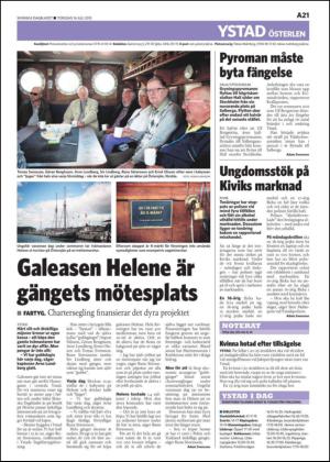 skanskadagbladet_z3-20150716_000_00_00_021.pdf