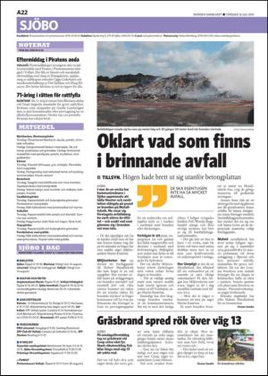 skanskadagbladet_z3-20150716_000_00_00_022.pdf