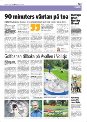 skanskadagbladet_z3-20150716_000_00_00_023.pdf