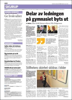 skanskadagbladet_z3-20150716_000_00_00_024.pdf