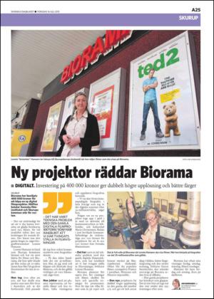 skanskadagbladet_z3-20150716_000_00_00_025.pdf