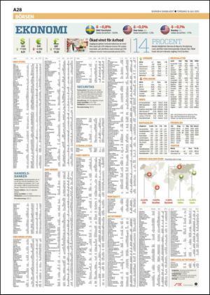 skanskadagbladet_z3-20150716_000_00_00_028.pdf