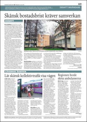 skanskadagbladet_z3-20150716_000_00_00_031.pdf