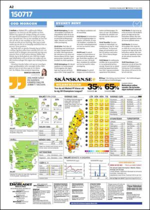 skanskadagbladet_z3-20150717_000_00_00_002.pdf