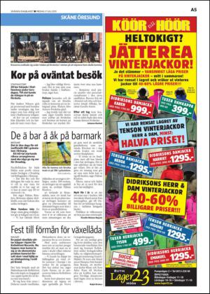 skanskadagbladet_z3-20150717_000_00_00_005.pdf