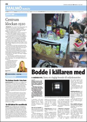 skanskadagbladet_z3-20150717_000_00_00_006.pdf