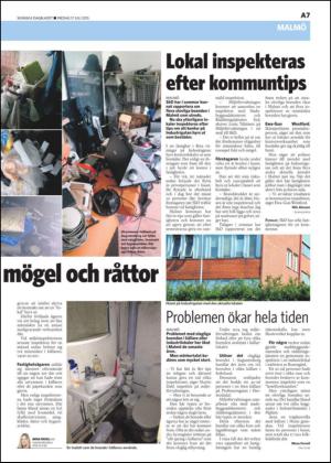 skanskadagbladet_z3-20150717_000_00_00_007.pdf