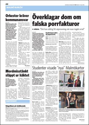 skanskadagbladet_z3-20150717_000_00_00_008.pdf