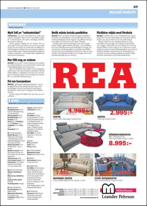 skanskadagbladet_z3-20150717_000_00_00_009.pdf