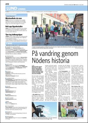 skanskadagbladet_z3-20150717_000_00_00_010.pdf