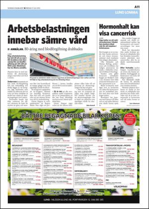 skanskadagbladet_z3-20150717_000_00_00_011.pdf