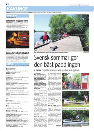 skanskadagbladet_z3-20150717_000_00_00_012.pdf