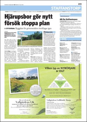 skanskadagbladet_z3-20150717_000_00_00_013.pdf