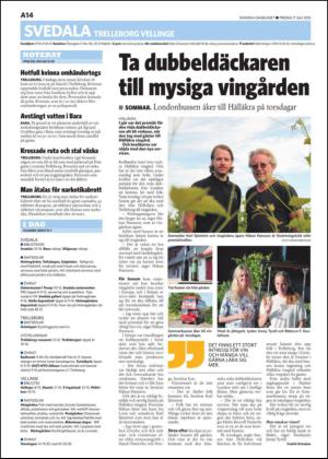 skanskadagbladet_z3-20150717_000_00_00_014.pdf