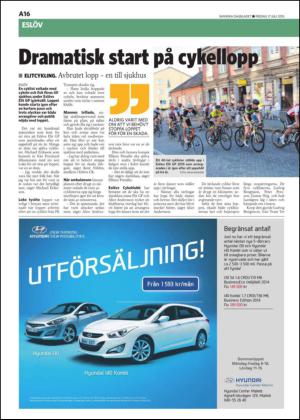 skanskadagbladet_z3-20150717_000_00_00_016.pdf