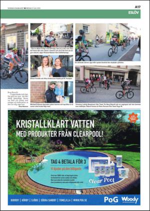 skanskadagbladet_z3-20150717_000_00_00_017.pdf