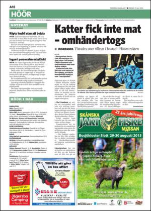 skanskadagbladet_z3-20150717_000_00_00_018.pdf