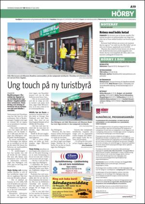 skanskadagbladet_z3-20150717_000_00_00_019.pdf