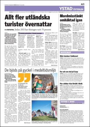 skanskadagbladet_z3-20150717_000_00_00_021.pdf