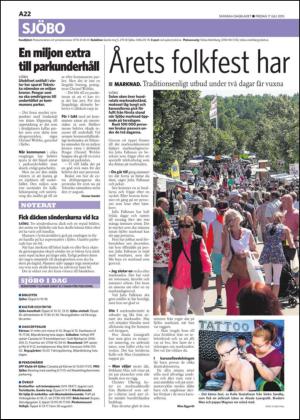 skanskadagbladet_z3-20150717_000_00_00_022.pdf