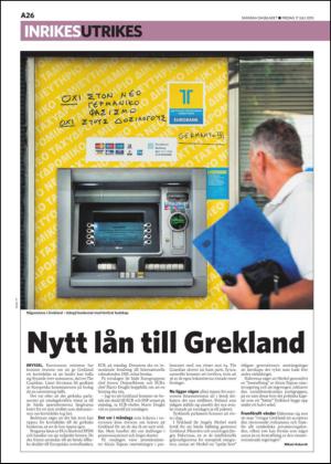 skanskadagbladet_z3-20150717_000_00_00_026.pdf