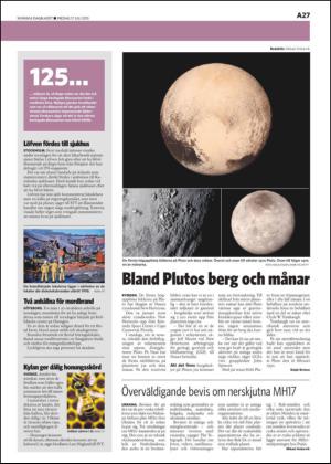 skanskadagbladet_z3-20150717_000_00_00_027.pdf