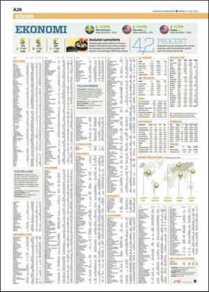 skanskadagbladet_z3-20150717_000_00_00_028.pdf