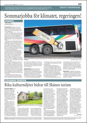 skanskadagbladet_z3-20150717_000_00_00_031.pdf