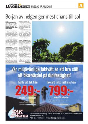 skanskadagbladet_z3-20150717_000_00_00_032.pdf