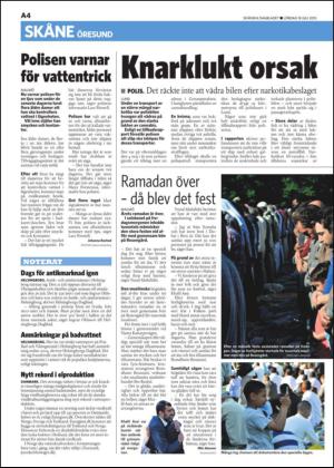 skanskadagbladet_z3-20150718_000_00_00_004.pdf