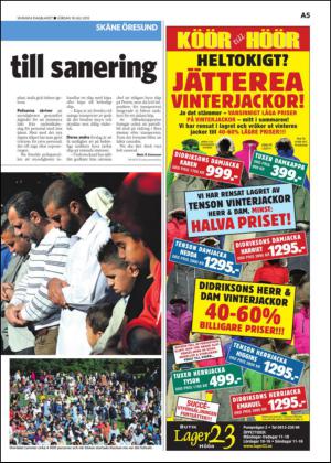 skanskadagbladet_z3-20150718_000_00_00_005.pdf