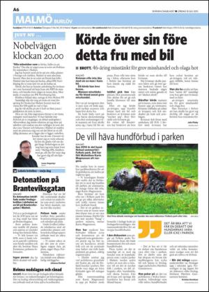 skanskadagbladet_z3-20150718_000_00_00_006.pdf