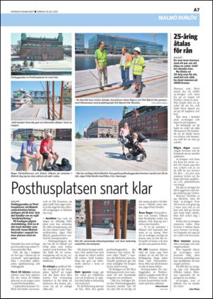 skanskadagbladet_z3-20150718_000_00_00_007.pdf