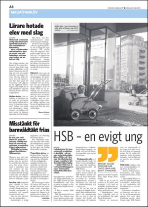 skanskadagbladet_z3-20150718_000_00_00_008.pdf