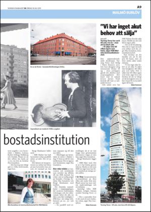 skanskadagbladet_z3-20150718_000_00_00_009.pdf